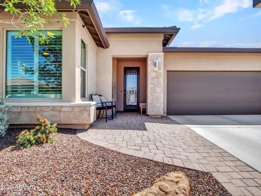 Property Slideshow image 2 of 48 | 29363 n 132nd ln, Peoria, AZ, 85383