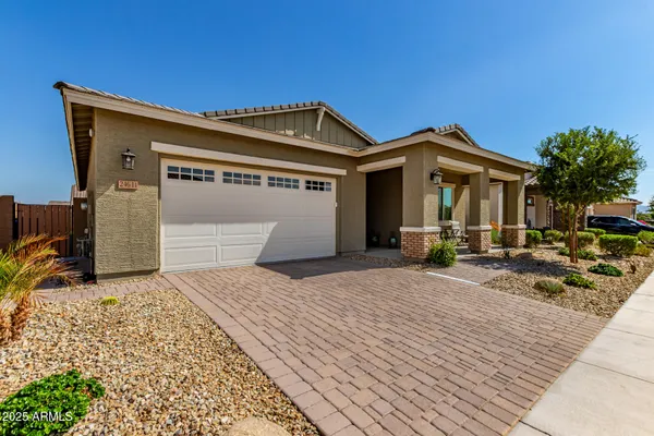 Property Slideshow image 2 of 39 | 24641 n 174th ln, Surprise, AZ, 85387
