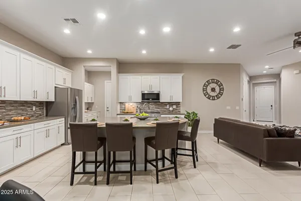 Property Slideshow image 2 of 51 | 20855 n evergreen dr, Maricopa, AZ, 85138