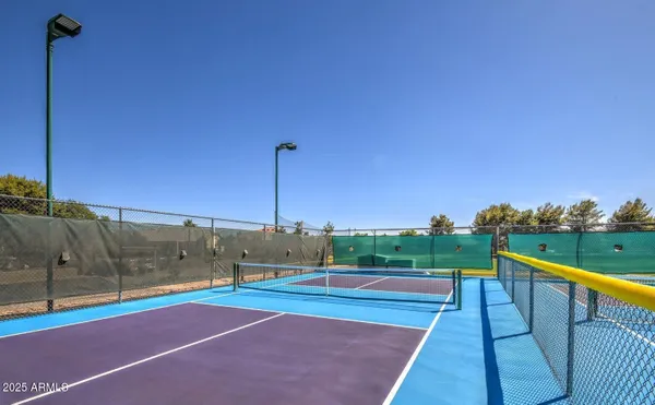 Property Slideshow image 3 of 74 | 18226 w stinson dr, Surprise, AZ, 85374