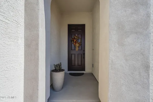 Property Slideshow image 3 of 73 | 5640 w bullhead rd, Eloy, AZ, 85131