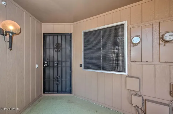 Property Slideshow image 3 of 46 | 10930 w topaz dr, Sun City, AZ, 85351