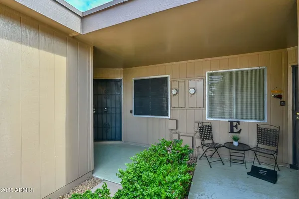 Property Slideshow image 2 of 46 | 10930 w topaz dr, Sun City, AZ, 85351