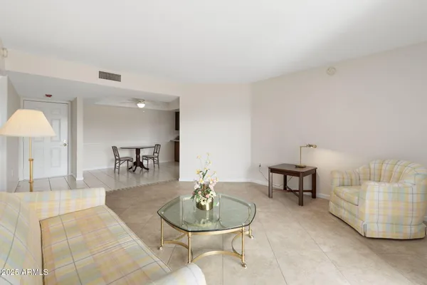 Property Slideshow image 3 of 26 | 17404 n 99th ave unit 106, Sun City, AZ, 85373