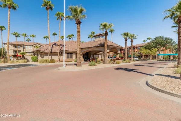 Property Slideshow image 3 of 22 | 14950 w mountain view blvd 1208, Surprise, AZ, 85374
