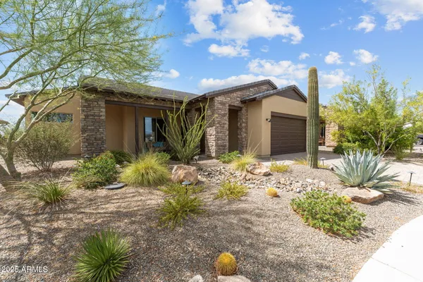 Property Slideshow image 2 of 38 | 3770 gold rush ct, Wickenburg, AZ, 85390