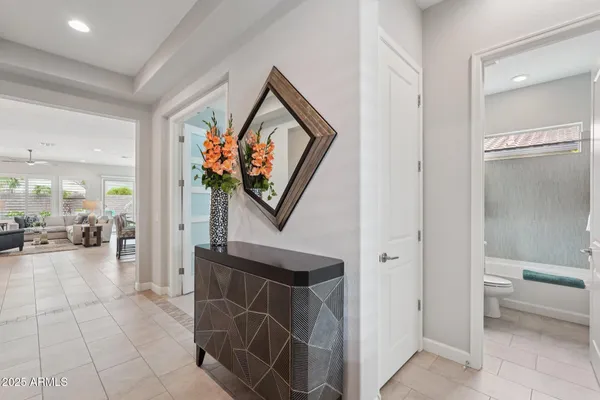 Property Slideshow image 3 of 46 | 13120 w domino dr, Peoria, AZ, 85383