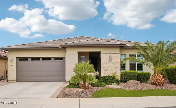 Property Slideshow image 2 of 46 | 13120 w domino dr, Peoria, AZ, 85383