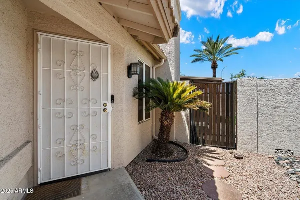Property Slideshow image 2 of 38 | 20360 n 106th ln, Peoria, AZ, 85382