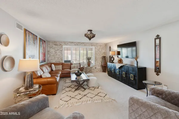 Property Slideshow image 3 of 53 | 9621 e calgary ave, Sun Lakes, AZ, 85248