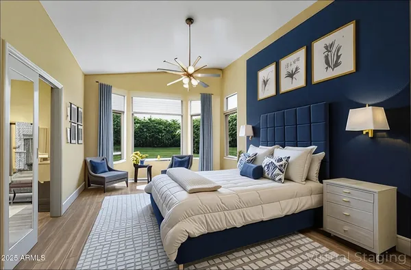 Property Slideshow image 3 of 46 | 10936 n ventana dr, Peoria, AZ, 85373