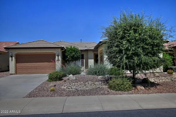 Property Slideshow image 3 of 68 | 4044 n monument dr, Florence, AZ, 85132