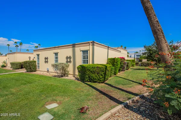 Property Slideshow image 2 of 38 | 13401 n 107th dr, Sun City, AZ, 85351