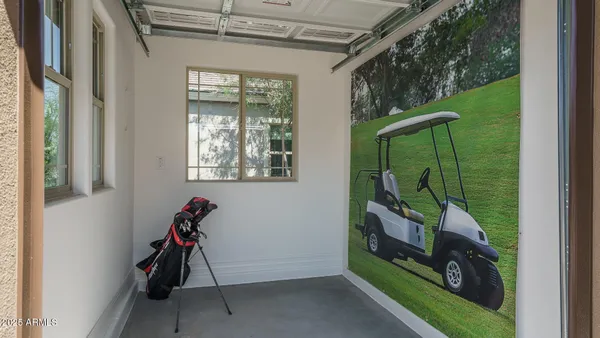 Property Slideshow image 2 of 33 | 20957 w pasadena ave, Buckeye, AZ, 85396