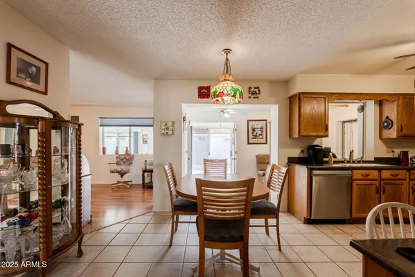 Property Slideshow image 2 of 35 | 8159 e kilarea ave, Mesa, AZ, 85209