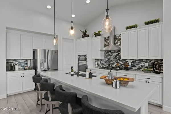 Property Slideshow image 2 of 54 | 4030 old orchard dr, Wickenburg, AZ, 85390