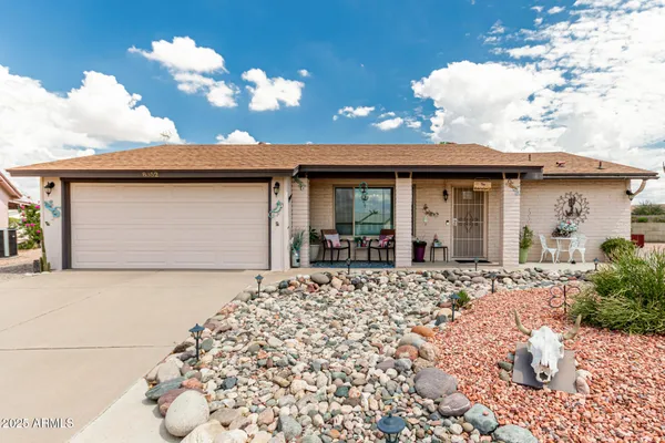 Property Slideshow image 2 of 30 | 8352 e edgewood ave, Mesa, AZ, 85208