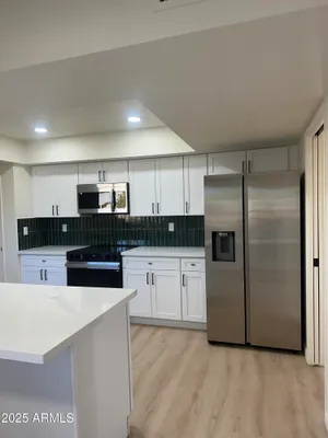 Property Slideshow image 2 of 29 | 10127 w forrester dr, Sun City, AZ, 85351