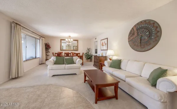 Property Slideshow image 2 of 26 | 9730 w longhorn ct, Sun City, AZ, 85373