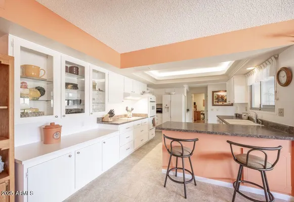 Property Slideshow image 3 of 26 | 9730 w longhorn ct, Sun City, AZ, 85373