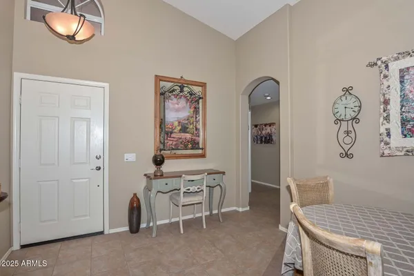 Property Slideshow image 3 of 30 | 15717 w roanoke ave, Goodyear, AZ, 85395