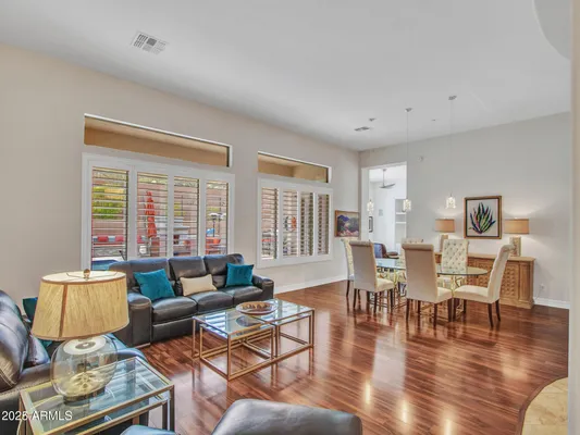 Property Slideshow image 3 of 111 | 42106 n bradon way, Anthem, AZ, 85086