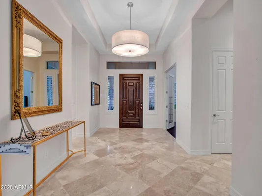 Property Slideshow image 2 of 111 | 42106 n bradon way, Anthem, AZ, 85086