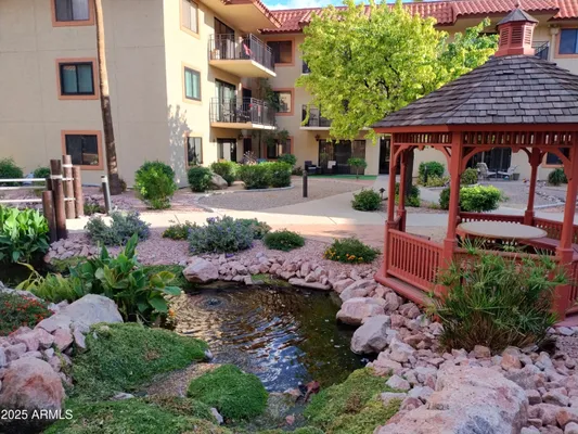 Property Slideshow image 3 of 34 | 10330 w thunderbird blvd c228, Sun City, AZ, 85351