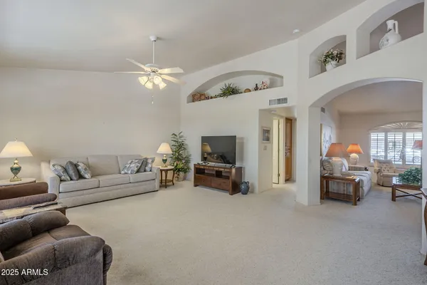 Property Slideshow image 2 of 37 | 7925 e monte ave, Mesa, AZ, 85209