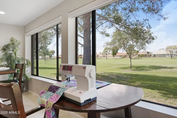 Property Slideshow image 2 of 49 | 7755 e laguna azul ave unit 147, Mesa, AZ, 85209