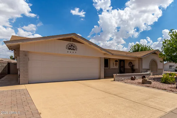 Property Slideshow image 3 of 94 | 2437 s verbena, Mesa, AZ, 85209
