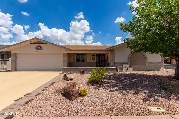 Property Slideshow image 2 of 94 | 2437 s verbena, Mesa, AZ, 85209