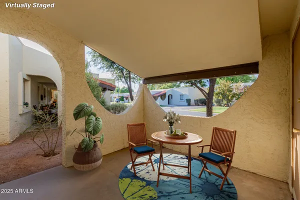 Property Slideshow image 2 of 26 | 131 n higley rd 21, Mesa, AZ, 85205