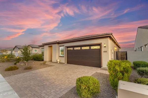 Property Slideshow image 2 of 113 | 17885 w amberwood dr, Goodyear, AZ, 85338