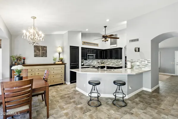 Property Slideshow image 2 of 46 | 10622 e nacoma dr, Sun Lakes, AZ, 85248