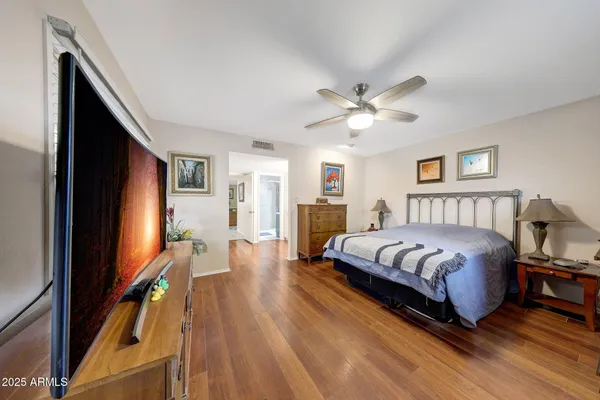 Property Slideshow image 3 of 62 | 10722 w tropicana cir, Sun City, AZ, 85351