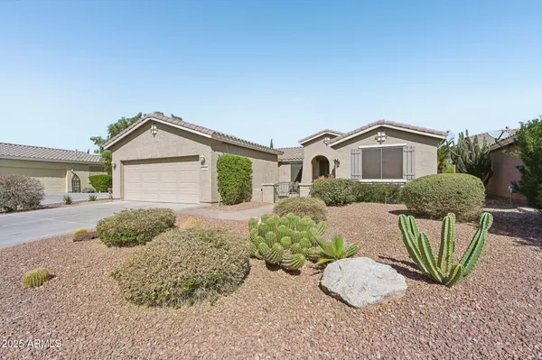 Property Slideshow image 2 of 28 | 42808 w whimsical dr, Maricopa, AZ, 85138