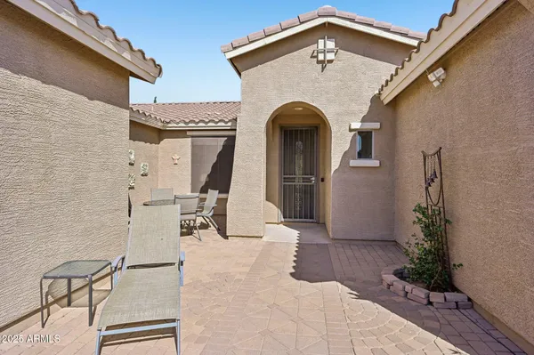 Property Slideshow image 3 of 28 | 42808 w whimsical dr, Maricopa, AZ, 85138