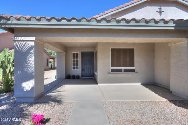 Property Slideshow image 3 of 72 | 2498 e fiesta dr, Casa Grande, AZ, 85194