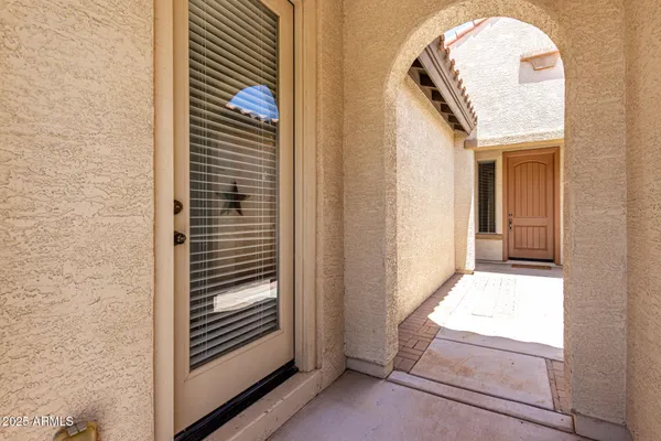 Property Slideshow image 2 of 50 | 5445 n scottsdale rd, Eloy, AZ, 85131