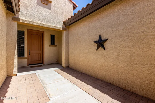 Property Slideshow image 3 of 50 | 5445 n scottsdale rd, Eloy, AZ, 85131