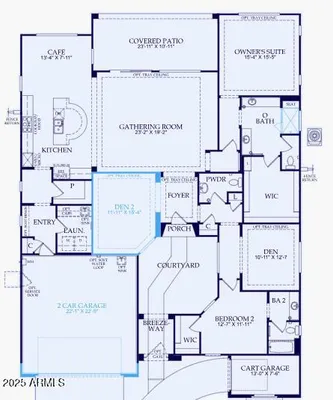 Property Slideshow image 2 of 11 | 4360 n palo verde dr, Florence, AZ, 85132