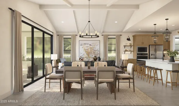 Property Slideshow image 3 of 16 | 4066 s springs dr, Chandler, AZ, 85249