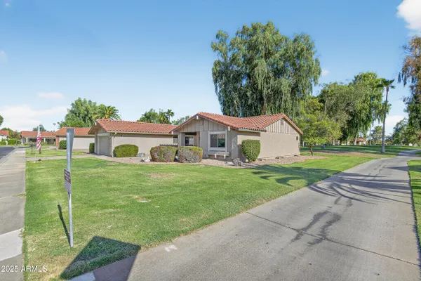 Property Slideshow image 3 of 79 | 1359 leisure world, Mesa, AZ, 85206