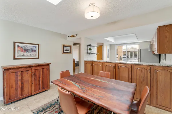 Property Slideshow image 3 of 35 | 7702 e mariposa way, Mesa, AZ, 85208