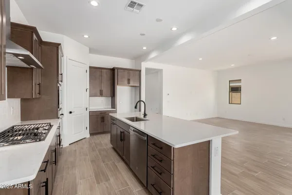 Property Slideshow image 2 of 44 | 24099 n 171st dr, Surprise, AZ, 85387