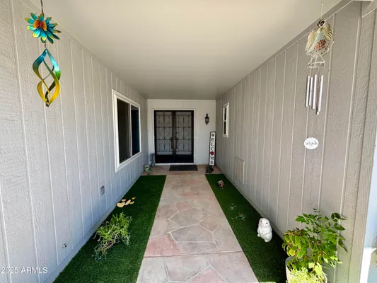 Property Slideshow image 3 of 41 | 10520 w campana dr, Sun City, AZ, 85351