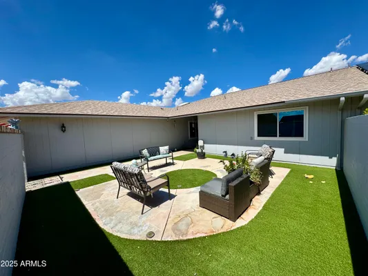 Property Slideshow image 2 of 41 | 10520 w campana dr, Sun City, AZ, 85351