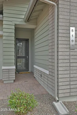 Property Slideshow image 3 of 48 | 5195 n 207th dr, Buckeye, AZ, 85396