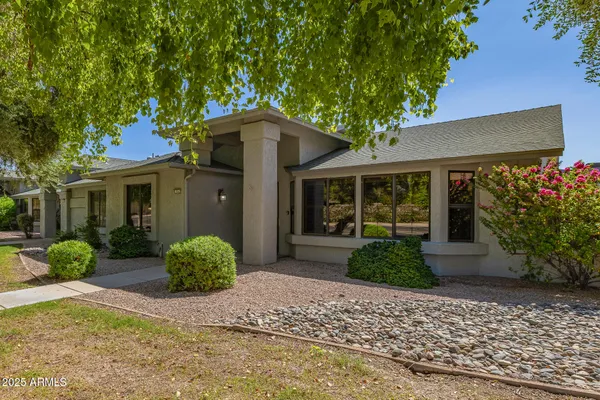 Property Slideshow image 2 of 27 | 13667 w meeker blvd, Sun City West, AZ, 85375